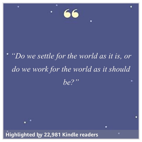 ✶FREE✶ ⇥·Becoming·⇤ Michelle Obama | Hard Cover Book + Hardback Copy Edition - Picture 13 of 16